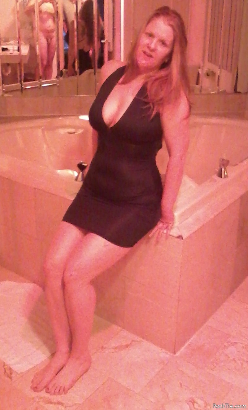 Swingers Hotwife Cuckold Cape Cod Massachusetts