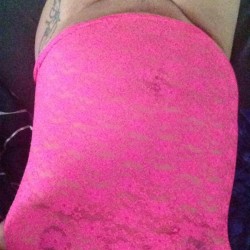 Thckizn: Swingers Hotwife Cuckold