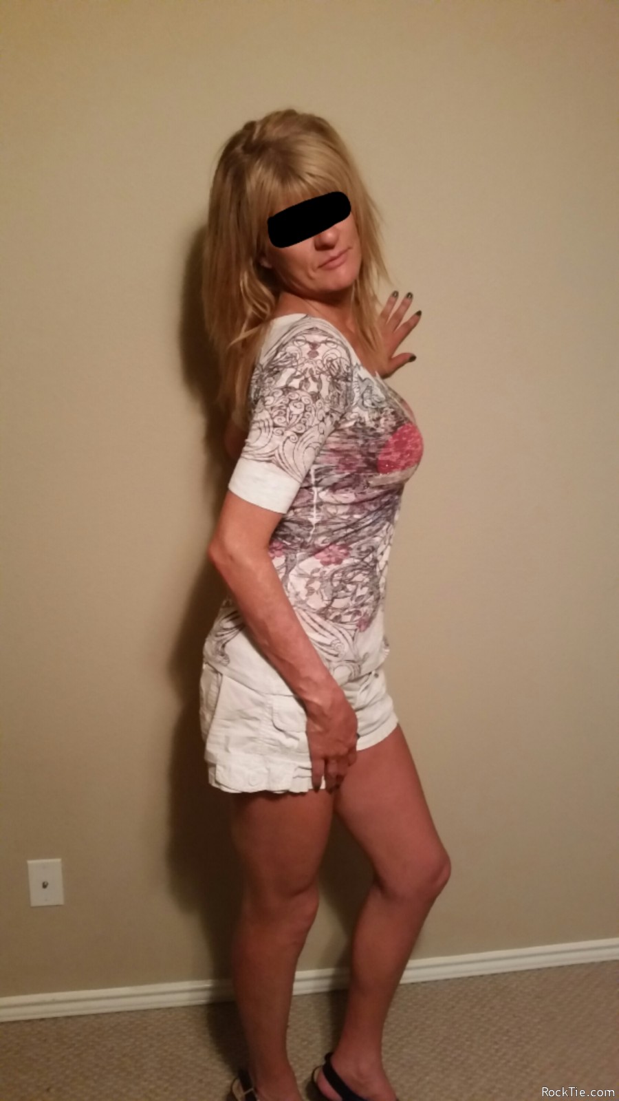 Swingers Hotwife Cuckold San Antonio - 2tall469