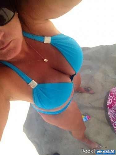 Swingers Hotwife Cuckold Baltimore - Ready4Fun0116