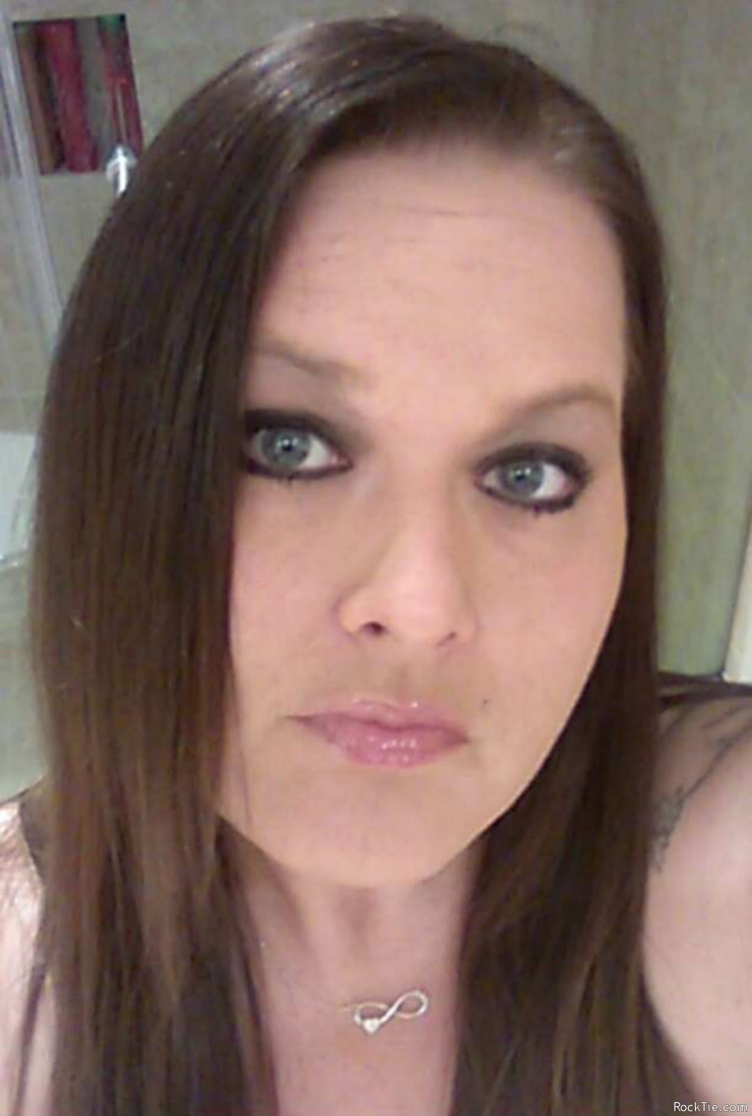 Swingers Hotwife Cuckold Corpus Christi - TiffnRay