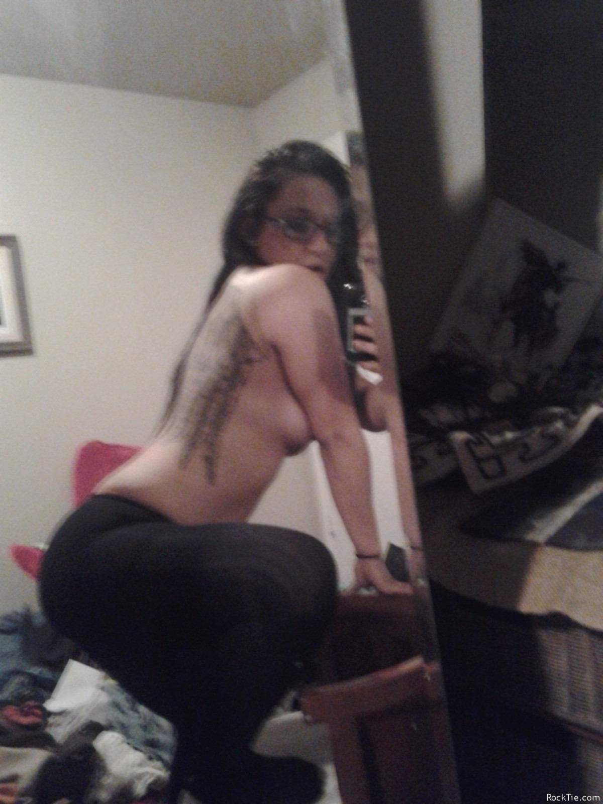 Swingers Hotwife Cuckold Colorado Springs - Ryrywatt