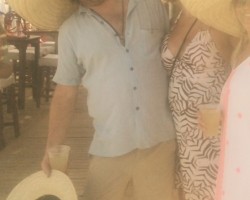 Swinger Hotwife Cuckold Salt Lake City - Snohos