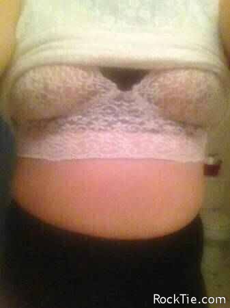 Swingers Hotwife Cuckold San Antonio - Cdjessica