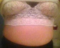 Swinger Hotwife Cuckold San Antonio - Cdjessica