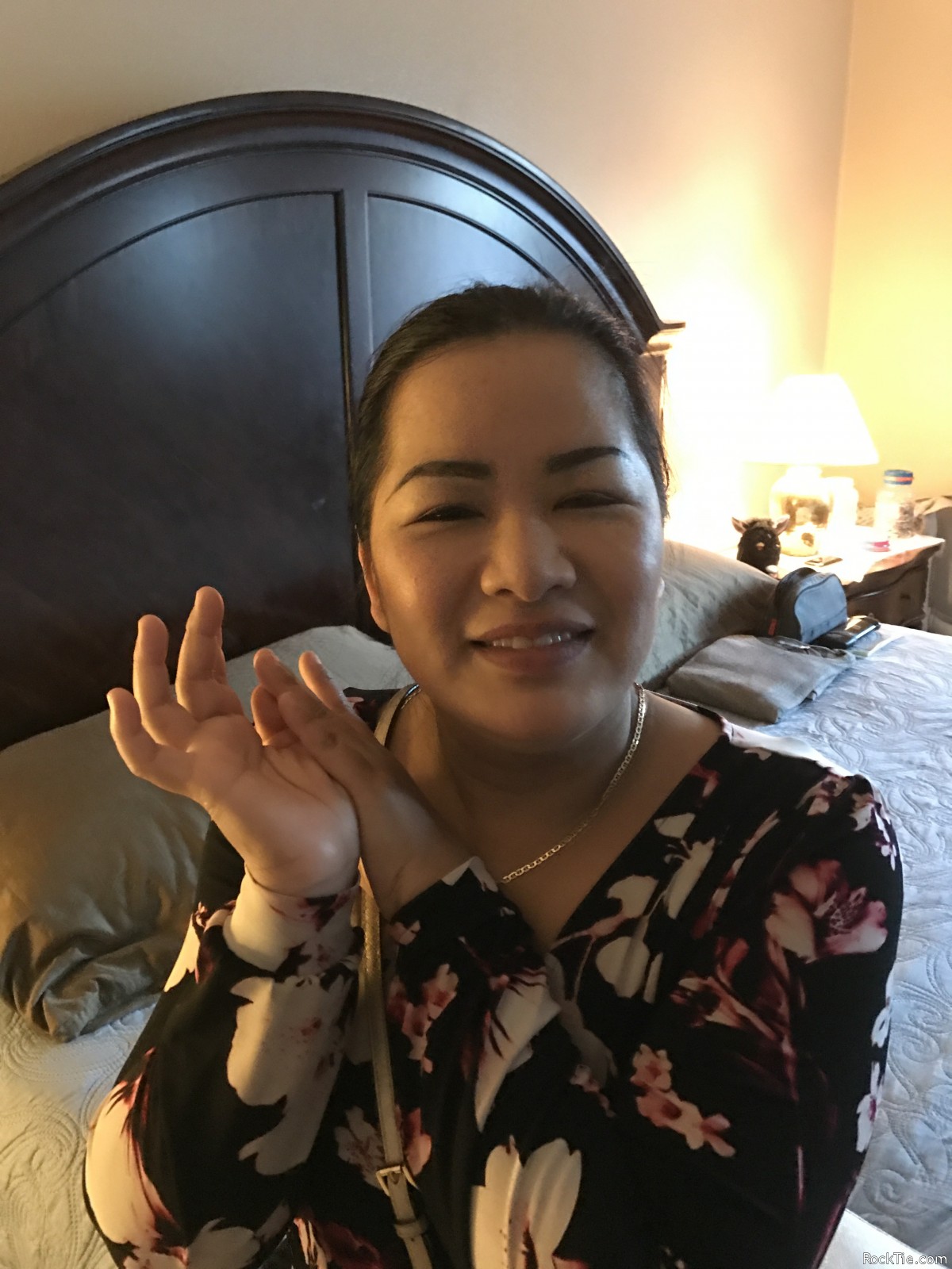 Swingers Hotwife Cuckold Houston - riz2limits