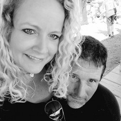 Swingers Hotwife Cuckold Asheville North Carolina