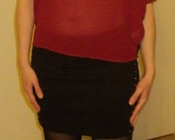 Swinger Hotwife Cuckold Phoenix-Mesa - chrisandjohn