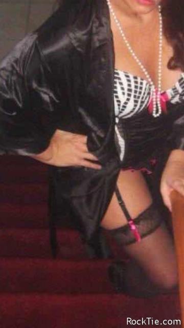 Swingers Hotwife Cuckold Charleston - wvmilfmvp