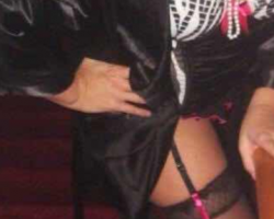  - wvmilfmvp Photo