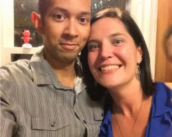 Swinger Hotwife Cuckold Virginia Beach - MandKPlay