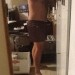 Joe_Doe: Swingers Hotwife Cuckold