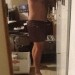 Swinger Hotwife Cuckold Houston, Texas - Joe_Doe