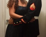 Swinger Hotwife Cuckold Las Cruces - Exoticsky