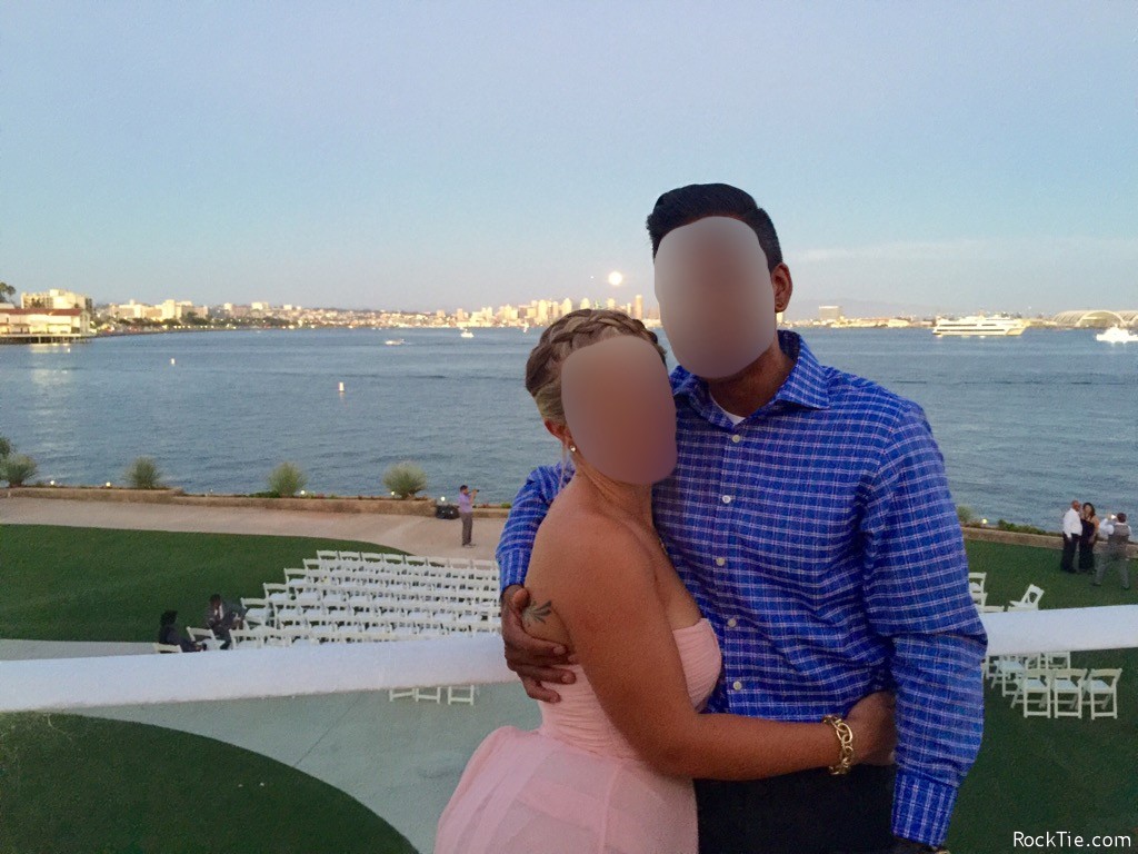 Swingers Hotwife Cuckold San Diego - Prfct4usSD