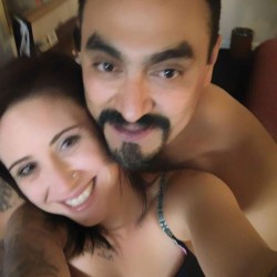 Swinger Hotwife Cuckold Seattle, Washington