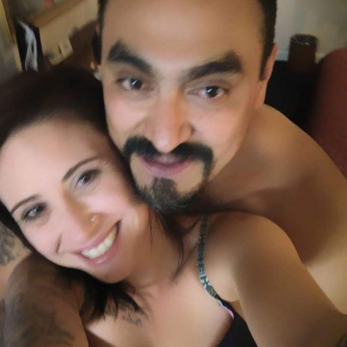 Hiddenhumps420: Swingers Hotwife Cuckold