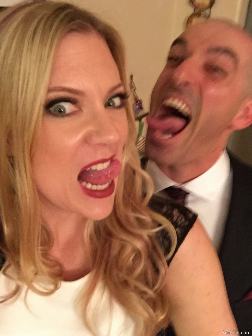 Swingers Hotwife Cuckold San Francisco - TeamAA