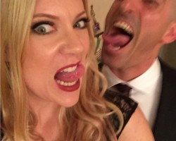 Swinger Hotwife Cuckold San Francisco - TeamAA