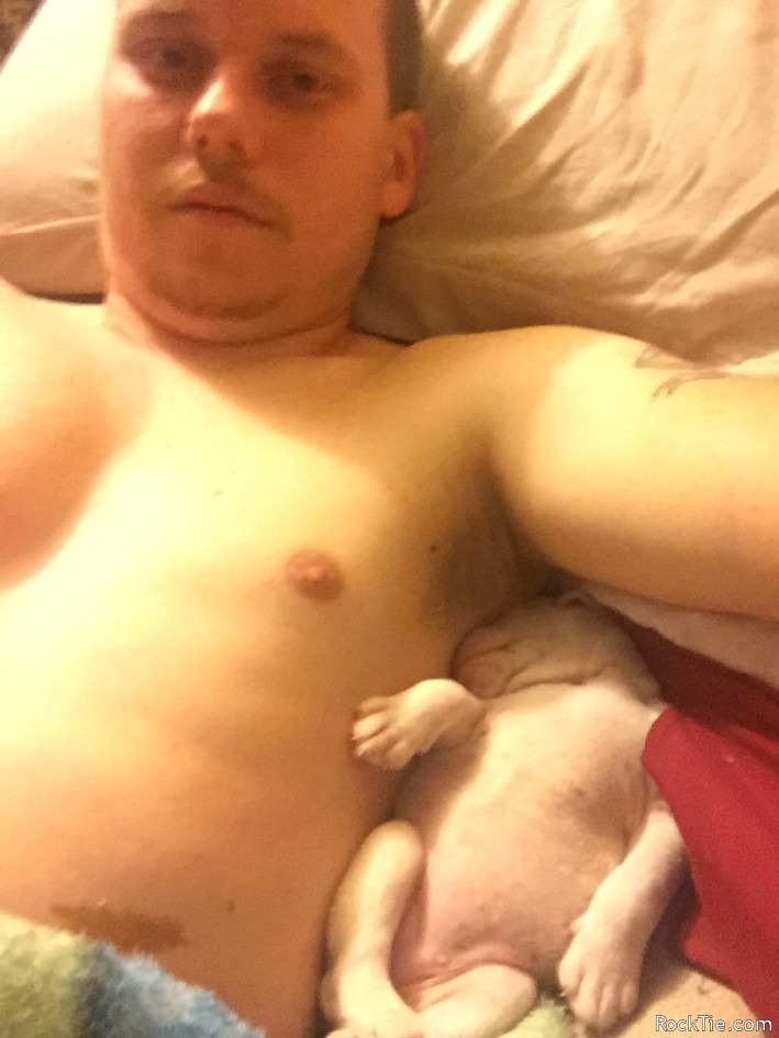 Swingers Hotwife Cuckold Charlotte - Couples4yall