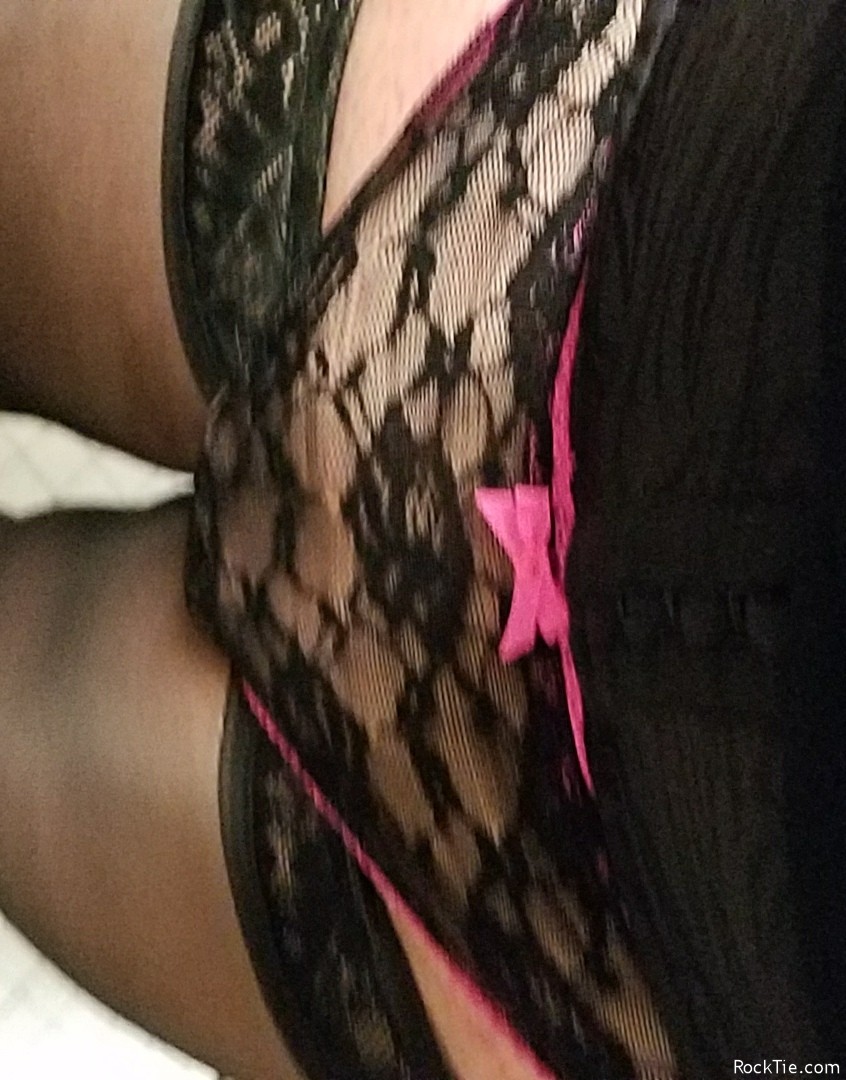 Swingers Hotwife Cuckold Syracuse - marissa