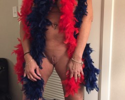 Swinger Hotwife Cuckold Pensacola-Panama City - funcple724