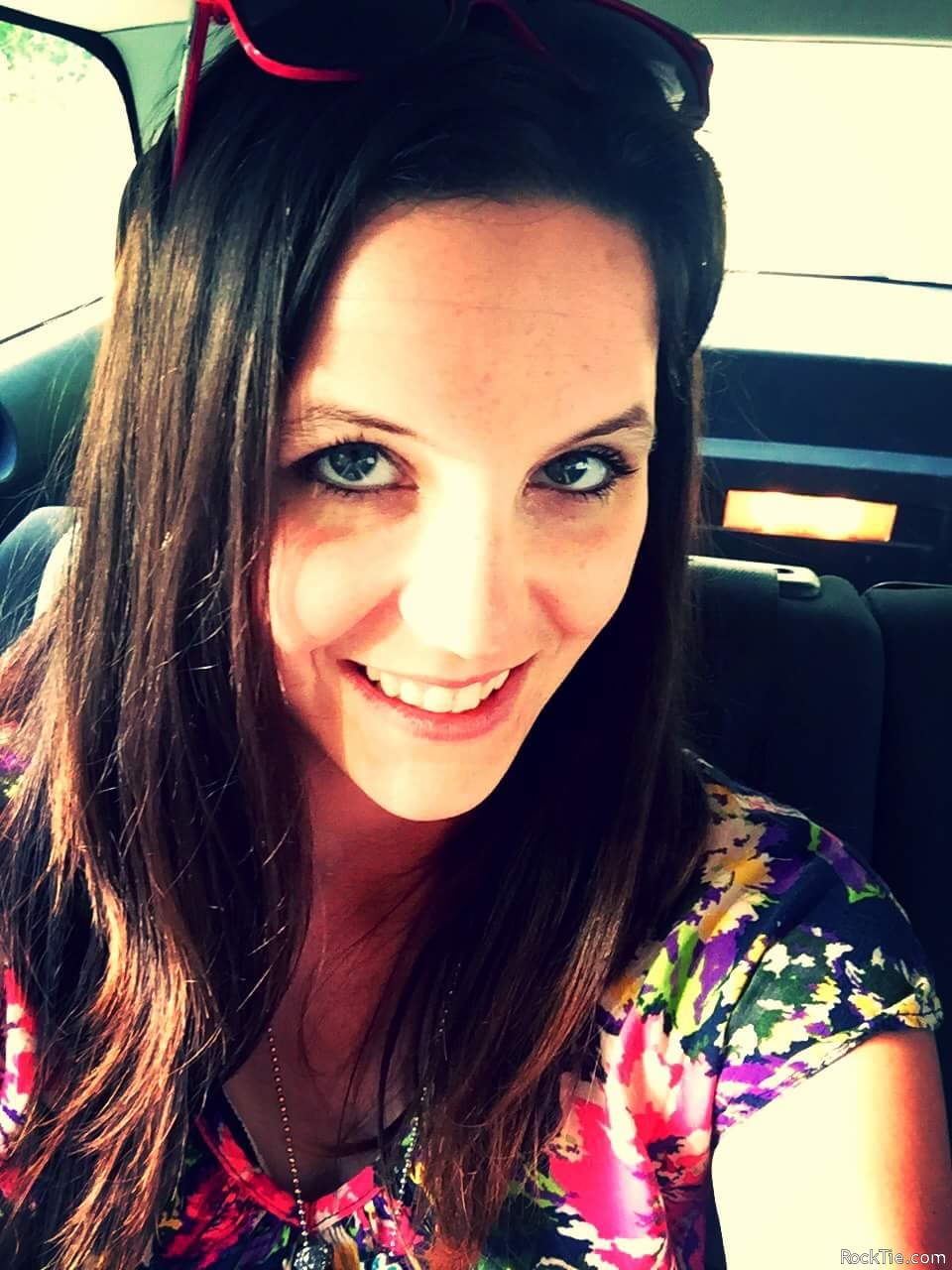 Swingers Hotwife Cuckold Augusta - 2squirrelz4auni