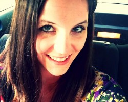  - 2squirrelz4auni Photo