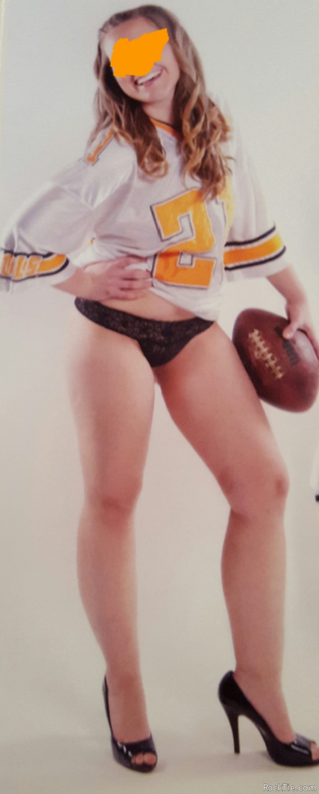 Swingers Hotwife Cuckold Memphis - MJWhitemmf