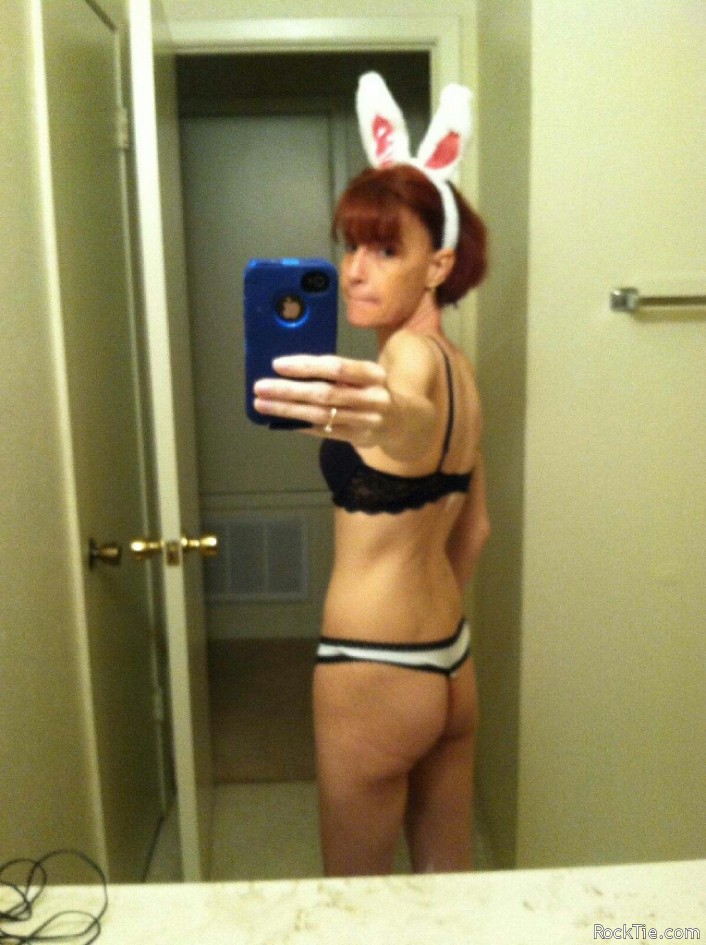 Swingers Hotwife Cuckold San Antonio - luvtwomassage