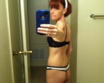 Swinger Hotwife Cuckold San Antonio - luvtwomassage