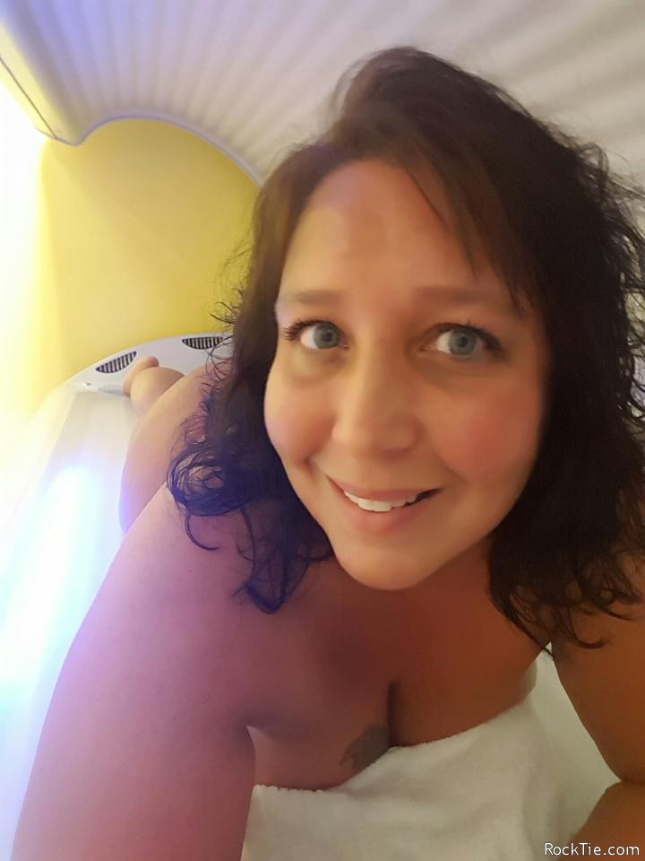 Swingers Hotwife Cuckold Columbus - 2justlooking72