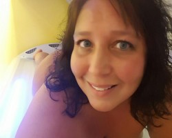 Swinger Hotwife Cuckold Columbus - 2justlooking72