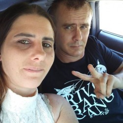 Swingers Hotwife Cuckold Macon-Southern Georgia