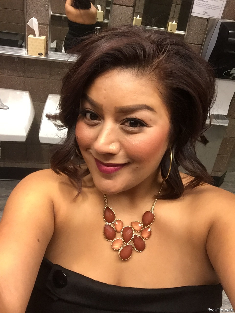 Swingers Hotwife Cuckold Inland Empire - crazycutecouple