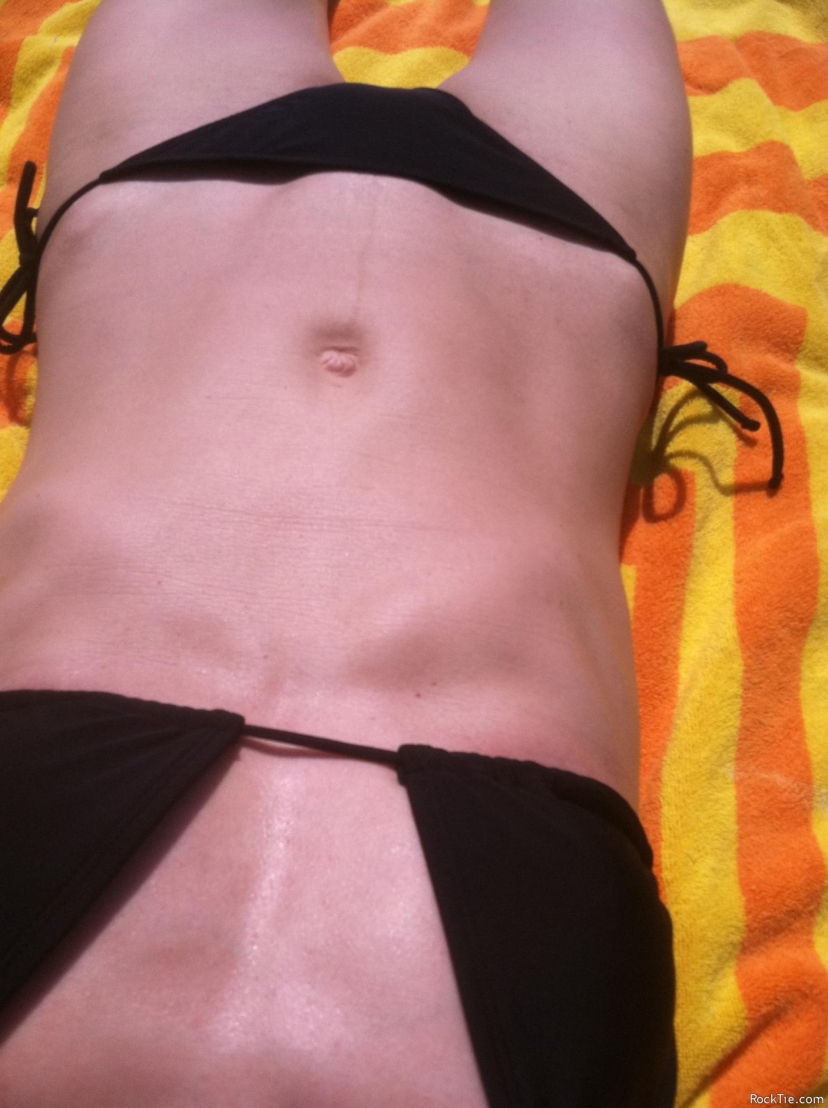 Swingers Hotwife Cuckold Rochester - sexcpl22