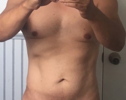 Swinger Hotwife Cuckold Las Vegas - Edali