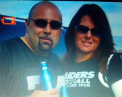 Swinger Hotwife Cuckold San Jose - SnJ510