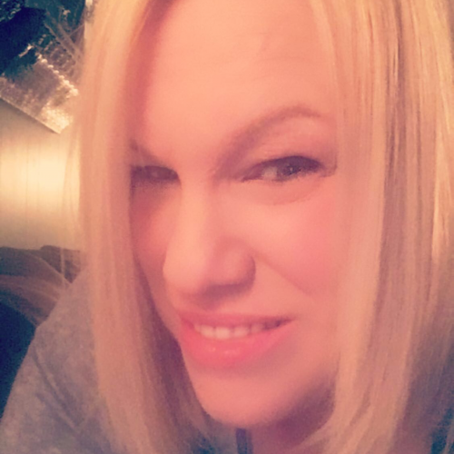 Blndbmshl: Swingers Hotwife Cuckold