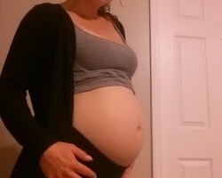 Swinger Hotwife Cuckold Treasure-Space Coast - Melanie