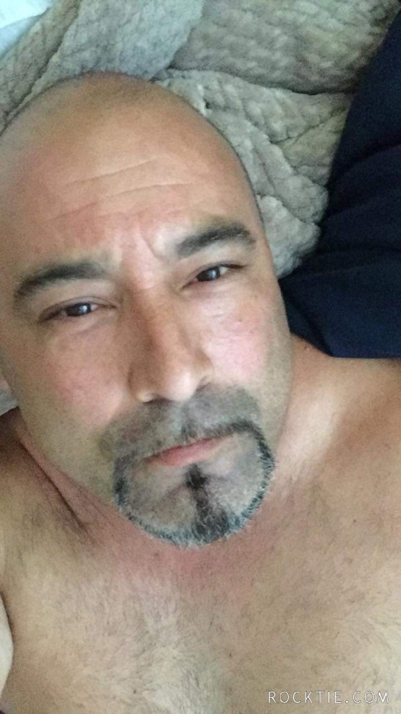 Swingers Hotwife Cuckold San Jose - SnJ510