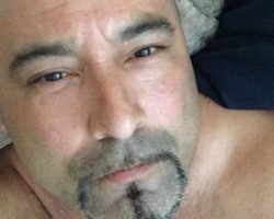 Swinger Hotwife Cuckold San Jose - SnJ510