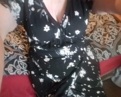 Swinger Hotwife Cuckold Columbus - Lutz122