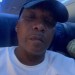 Antwan: Swingers Hotwife Cuckold