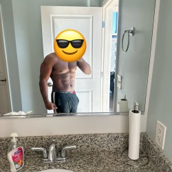 Moneyman3909: Swingers Hotwife Cuckold