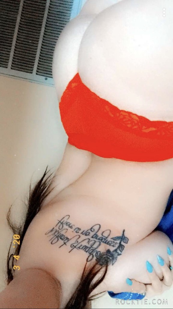 Swingers Hotwife Cuckold Savannah - Extreme_Cpl4U