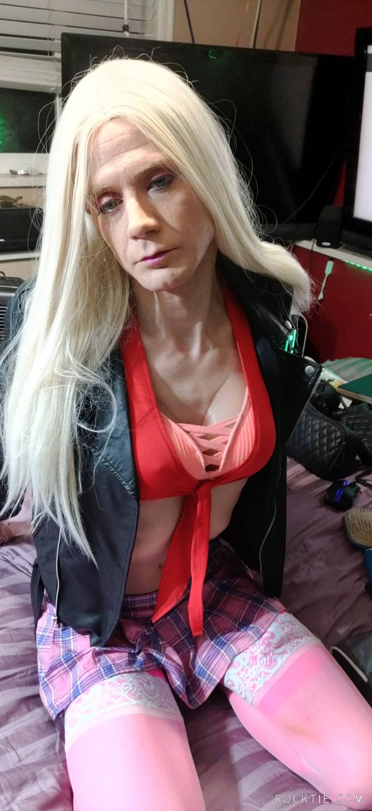 Swingers Hotwife Cuckold Vancouver - Kumy_Nylons