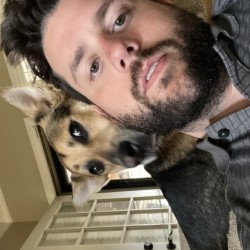 Badmister: Swingers Hotwife Cuckold