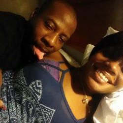 Swingers Hotwife Cuckold Oklahoma City OKlahoma