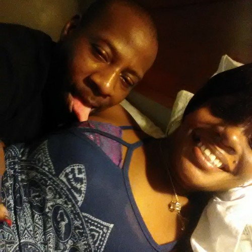 mrtha1: Swingers Hotwife Cuckold